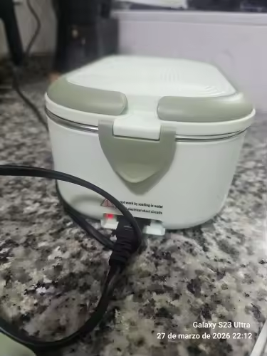 ביקורת של עמית ק.