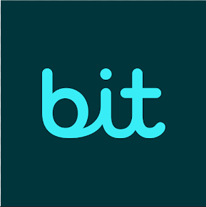 bit
